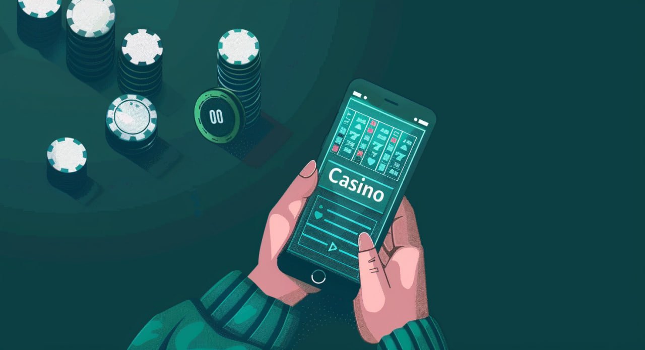 Ứng dụng 78w trên mobile – đặt cược thể thao và casino tại Việt Nam trên Android iOS