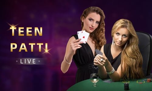 Khuyến mãi 78w – thưởng nạp tiền và hoàn trả cá cược thể thao casino tại Việt Nam