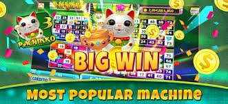 Kết quả thắng 78w – bảng thành tích cá cược thể thao và casino mới nhất tại Việt Nam