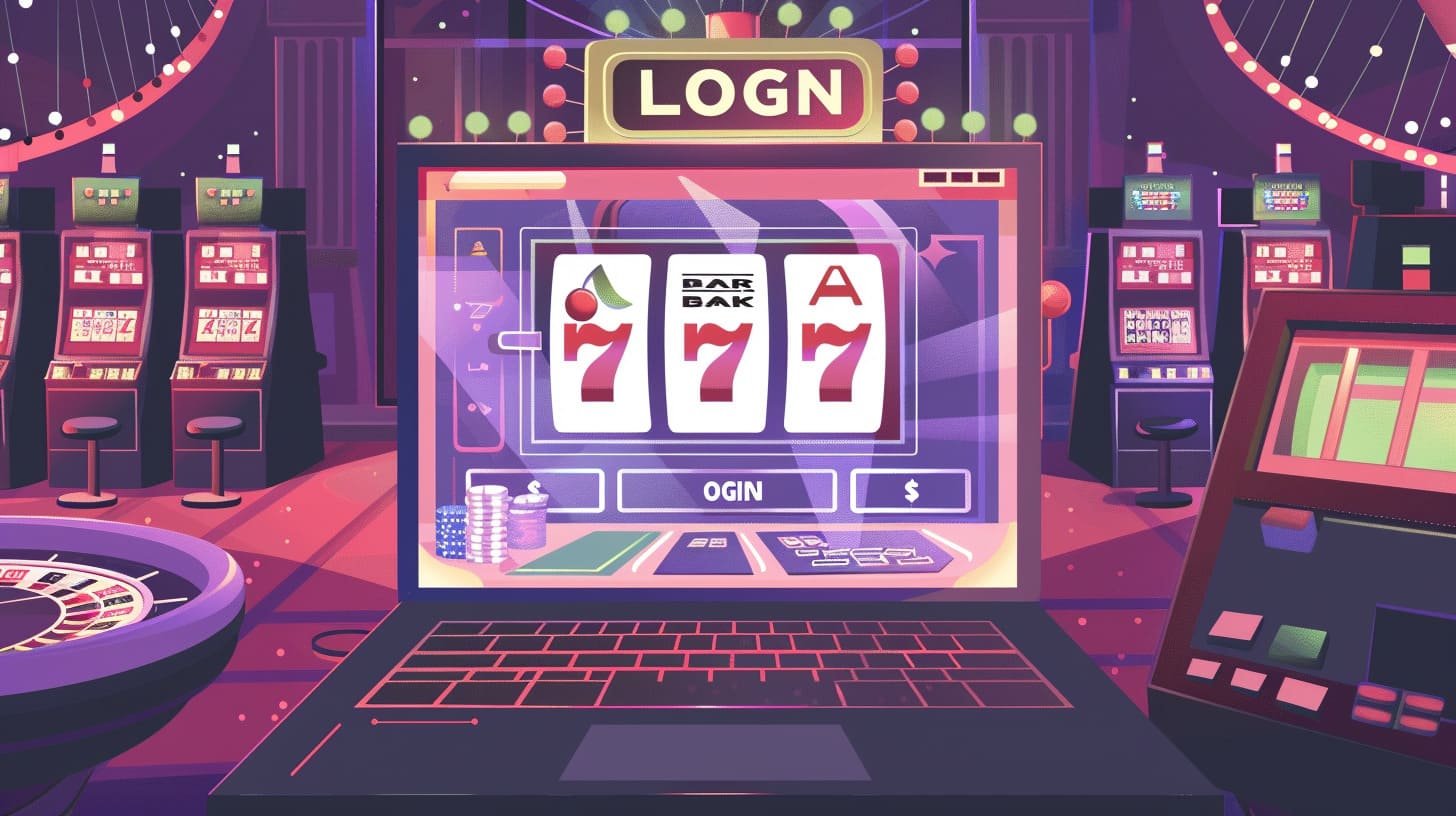 Giao diện trang chủ chính thức của 78w với trải nghiệm cá cược thể thao và casino trực tuyến