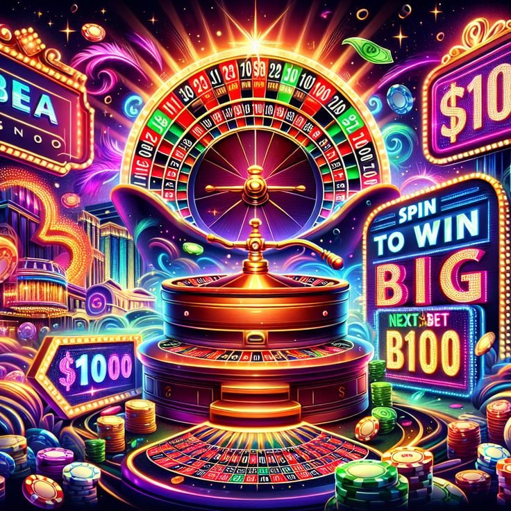 Bảng kết quả thắng 78w – phân loại theo thể thao, slot và casino tại Việt Nam
