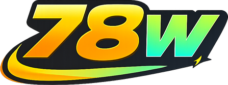 Logo 78w